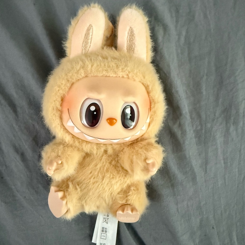 Labubu